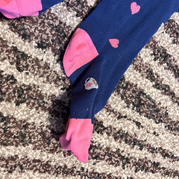 Compression socks - Picture 3 of 3